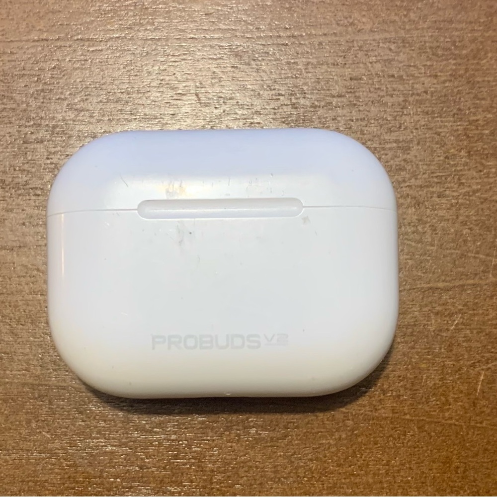 Probuds v2